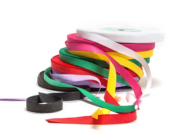 CINTA EXTRAFORT ARCO IRIS X 50MTS
