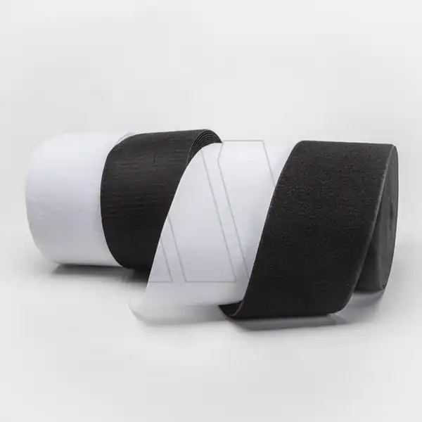 CINTA ABROJO 100MM X 10MTS