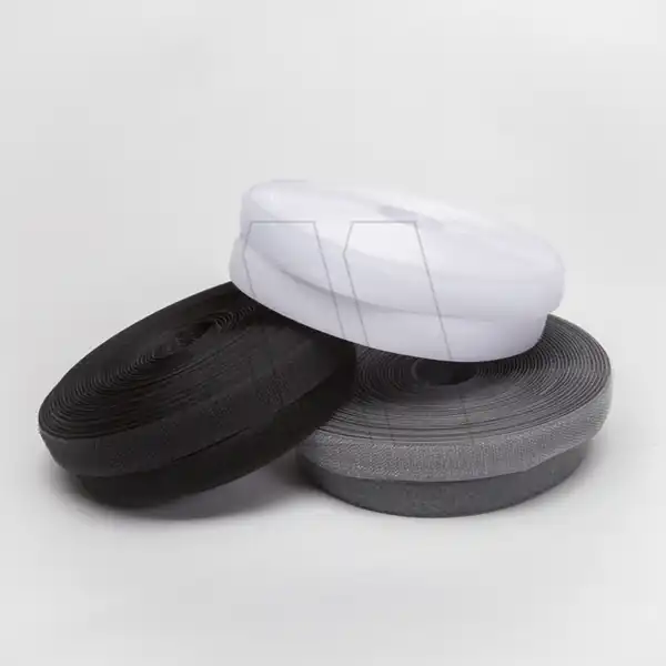 CINTA ABROJO 20MM X 10MTS