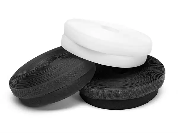 CINTA ABROJO 25MM X 10MTS