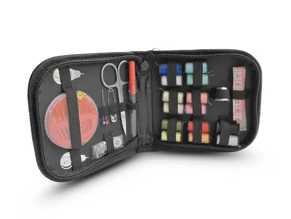 ESTUCHE KIT DE COSTURA 