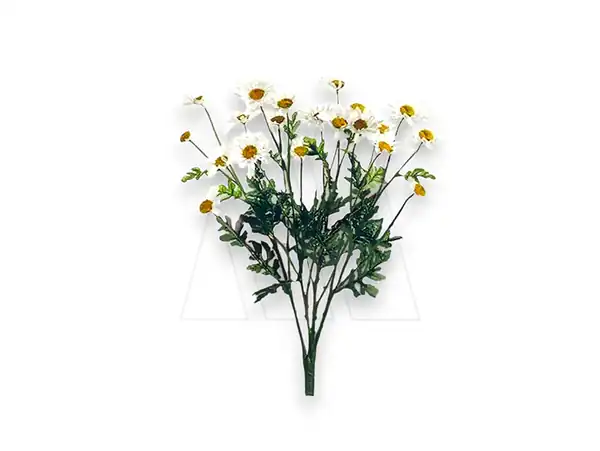 ESTAMPA DTF TERMOAD MARGARITAS 6,5CM X 8,5CM X 4UN