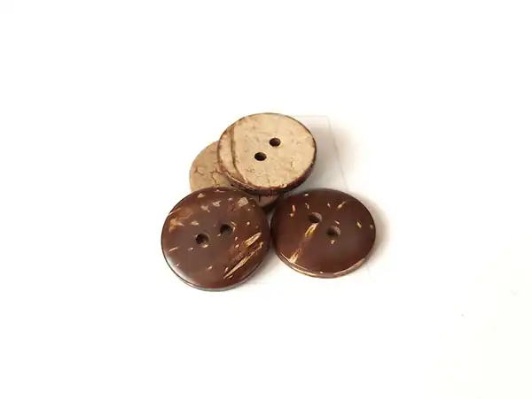 BOTON DE COCO T22