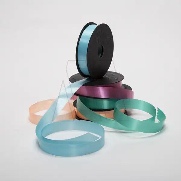 CINTA RIBBONETTE LISA 20MM X 50MTS