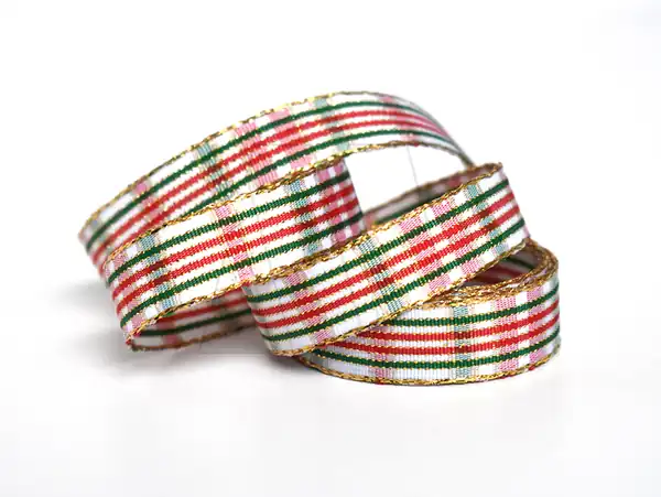 CINTA YORK C. DE O. 15MM X 10MTS