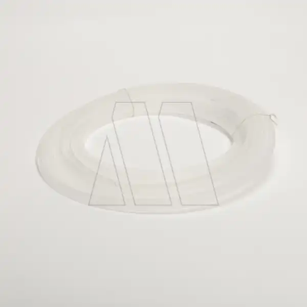 BALLENA PLASTICA FINA 6MM X 25MTS