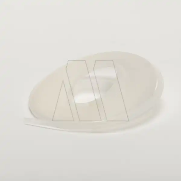 BALLENA PLASTICA FINA 6MM X 10 MTS