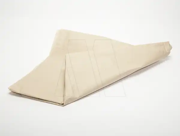 PAPEL MOLDE 1 X 1,20MTS X 20UN