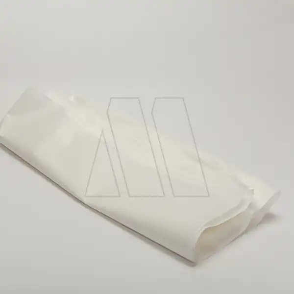 PAPEL MANTECA IMPORTADO 75CM X 1MT X 20 UN