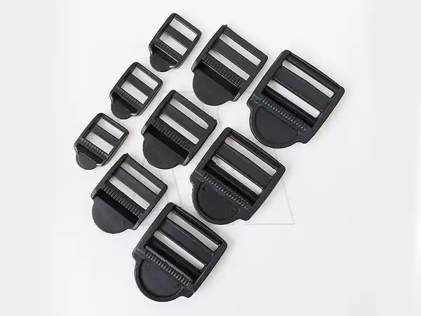 PASADOR ESCALERA C/TOPE 20MM