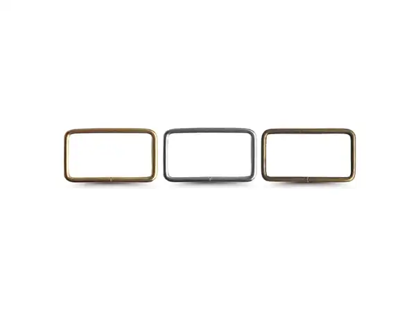 PASADOR METALICO ORO/ORO ITALIANO DADO PASE 20 X 12UN 