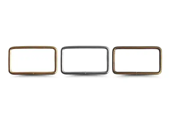 PASADOR METALICO DADO PASE 40 X 12UN 