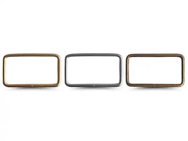 PASADOR METALICO ORO/ORO ITALIANO DADO PASE 50 X 12UN 