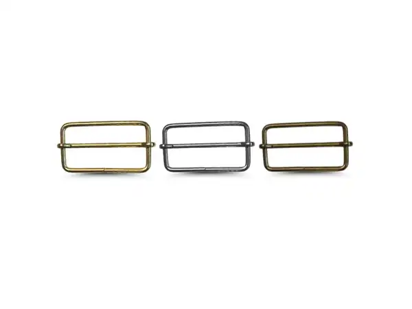 REGULADOR METALICO MOVIL PASE 20 X 12UN 
