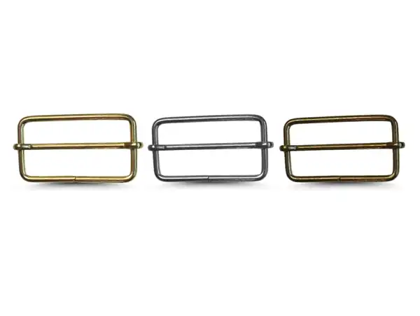 REGULADOR METALICO MOVIL PASE 40 X 12UN 
