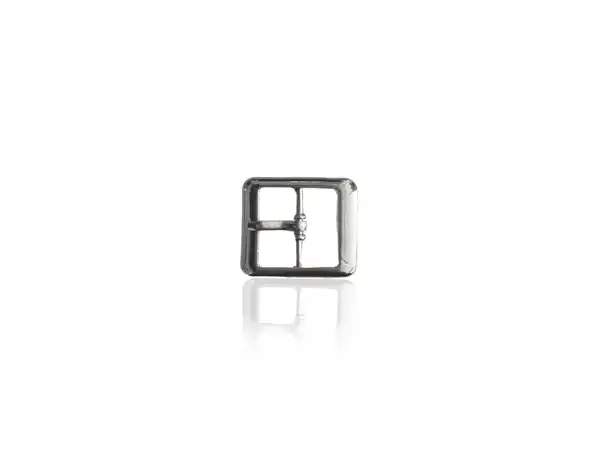 HEBILLA METAL PASE 15MM X 10UN
