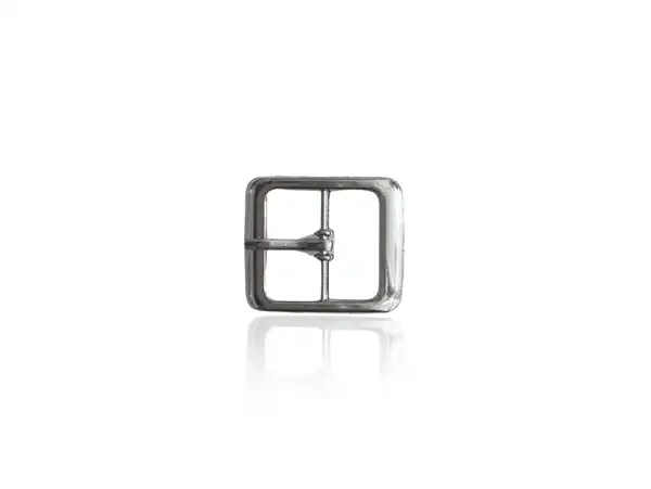 HEBILLA METAL PASE 20MM X 10UN