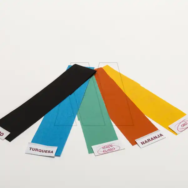 MENDAFACIL JUNIOR X 6UN