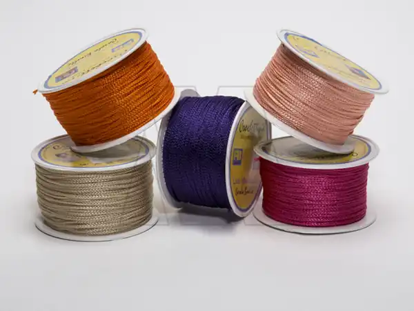 CROCHETTINA FB X 138MTS