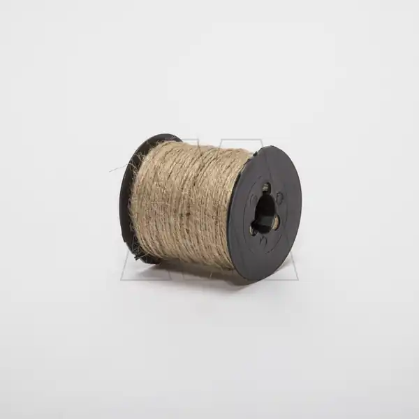 CORDON SUPERFINO 1MM X 100MTS