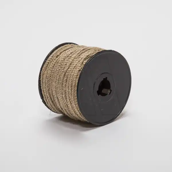 CORDON SEMIFINO 3MM X 50MTS
