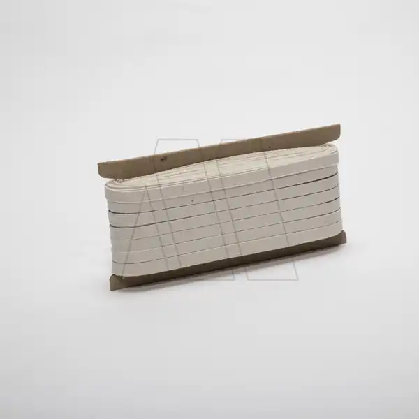 ELASTICO ALGODON BENTLEY Nº550 9MM X 50MTS