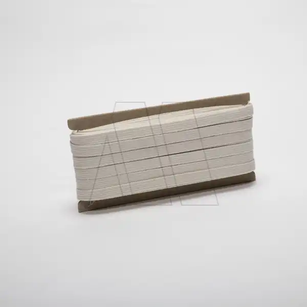 ELASTICO ALGODON BENTLEY Nº552 10MM X 50MTS