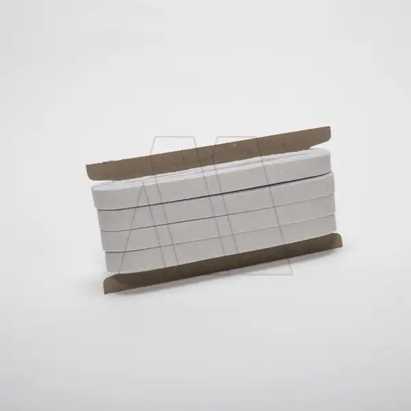 ELASTICO ALGODON BRADBURY 15MM X 25MTS