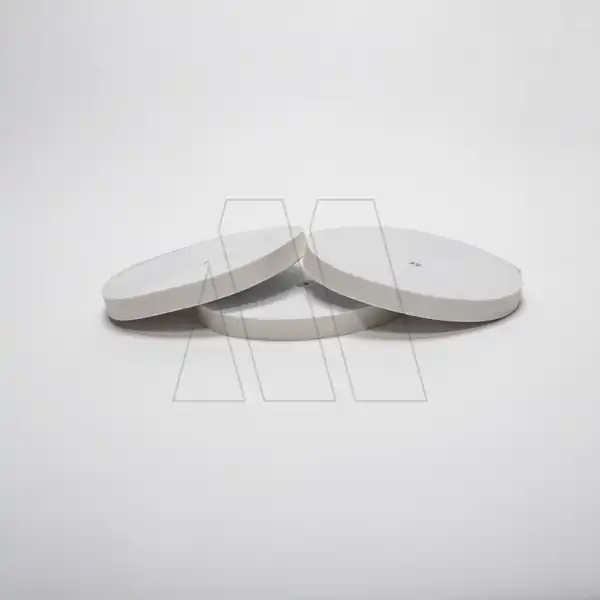 ELASTICO ALGODON BRADBURY 20MM X 25MTS