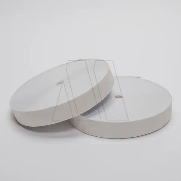 ELASTICO ALGODON BRADBURY 30MM X 25MTS