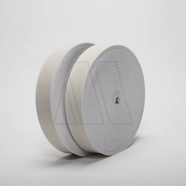 ELASTICO ALGODON BRADBURY 35MM X 25MTS