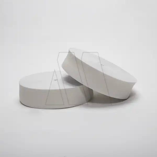 ELASTICO ALGODON BRADBURY 50MM X 25MTS