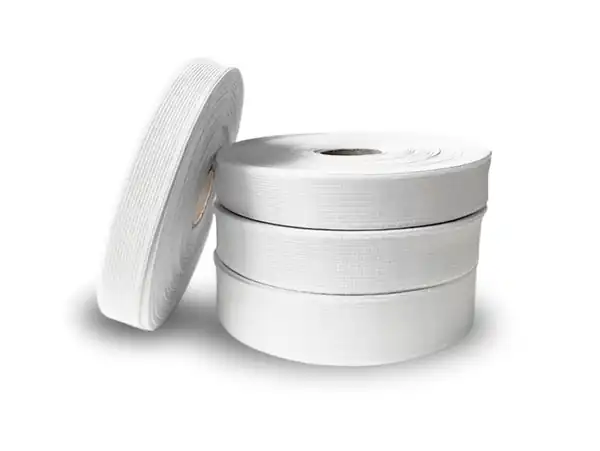 ELASTICO POL C. DE O. DEEP 30MM X 25MTS 