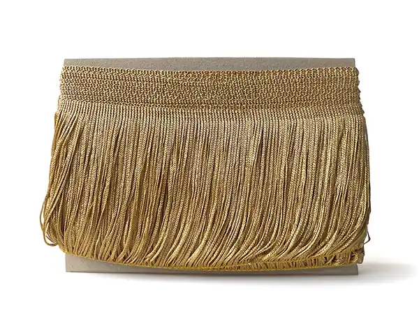 FLECO DE SEDA 15CM X 10MTS