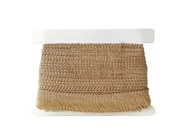 FLECO DE SEDA 3CM X 10MTS