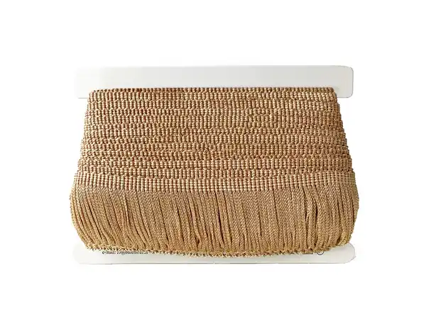 FLECO DE SEDA 5CM X 10MTS