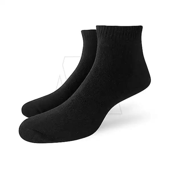 SOQUETE LISO HOMBRE ELEMENTO