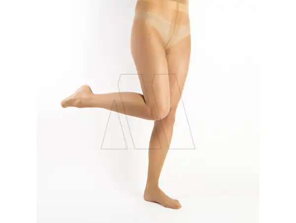PANTY MULTIFILAMENTO T.5 ANORT