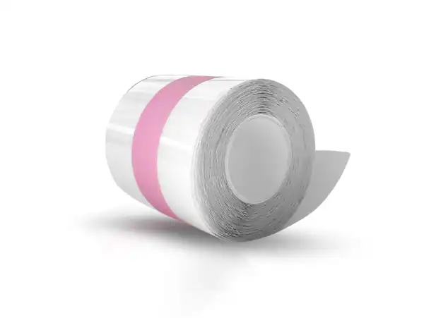 SOUTIEN LEVANTA BUSTO TRANSPARENTE 5CM X 5MTS 