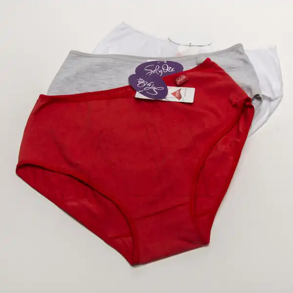 UNIVERSAL ALG Y LYCRA LISA SOL Y ORO