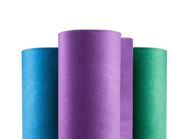 FLISELINA POLIPROP GRUESA  1.50 X 50MTS
