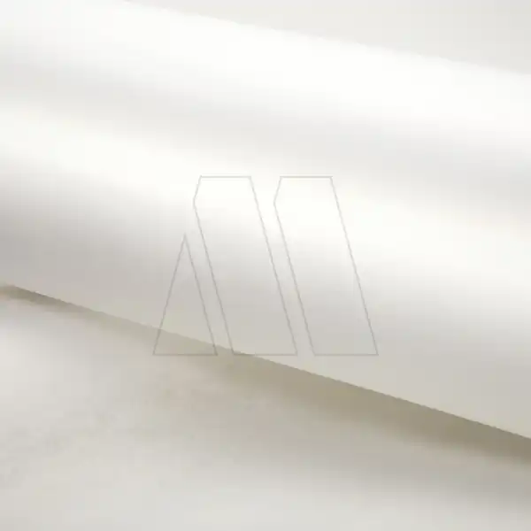 ENTRETELA FLISELINA HIDROSOLUBLE 1,60 X MTS (PRECIO X METRO)
