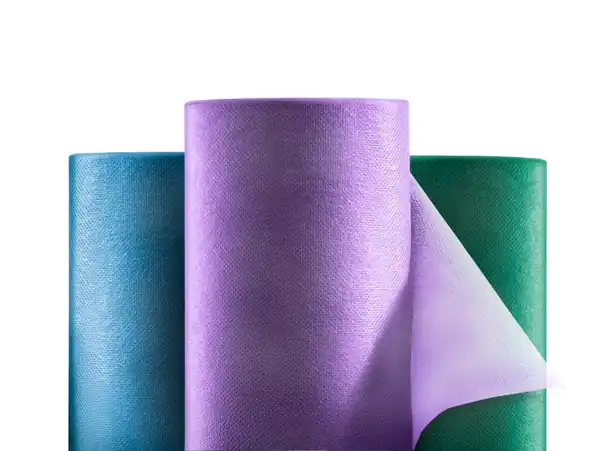 FLISELINA POLIPROPILENO 45GRS 1.50 X 50MTS