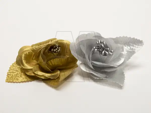 ROSA SINGEL X 6UN