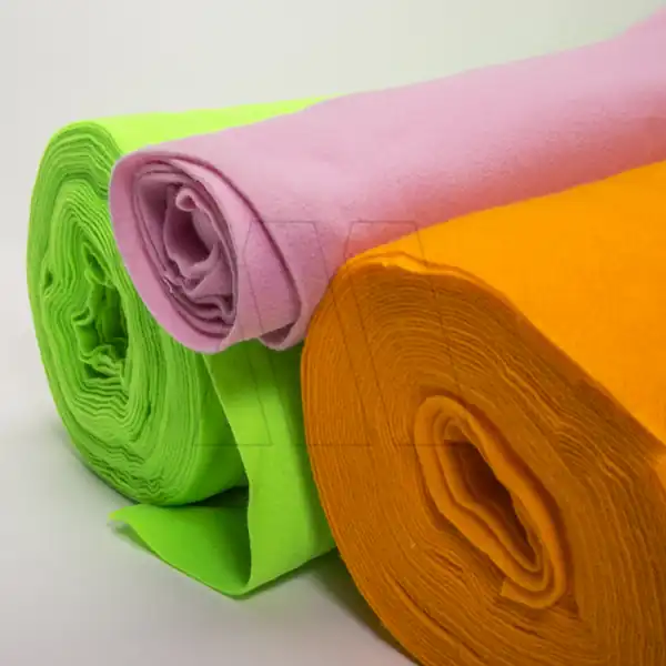 PAÑOLENCI X 1.50MTS (PRECIO X METRO)