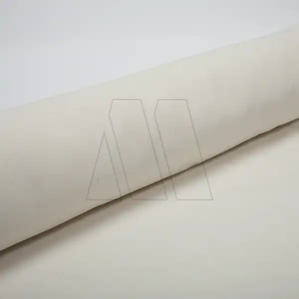 LIENZO ALGODON CRUDO X 1.60MTS (PRECIO X METRO)