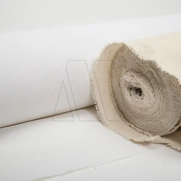TELA AIDA P/BORDAR X 1,45MTS (PRECIO X METRO)