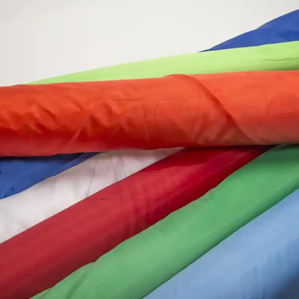 TAFETA X 1.50MTS DE ANCHO (PRECIO X METRO)