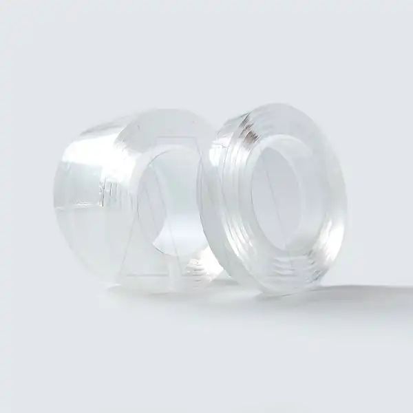 CINTA SILICONA MULTIPROPOSITO BIFAZ CBX 10MM X 1MT