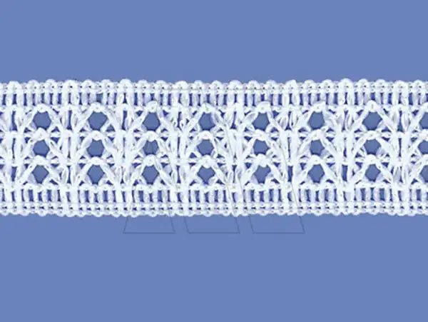 ENTREDOS MILENIO NYLON FB X 10MTS